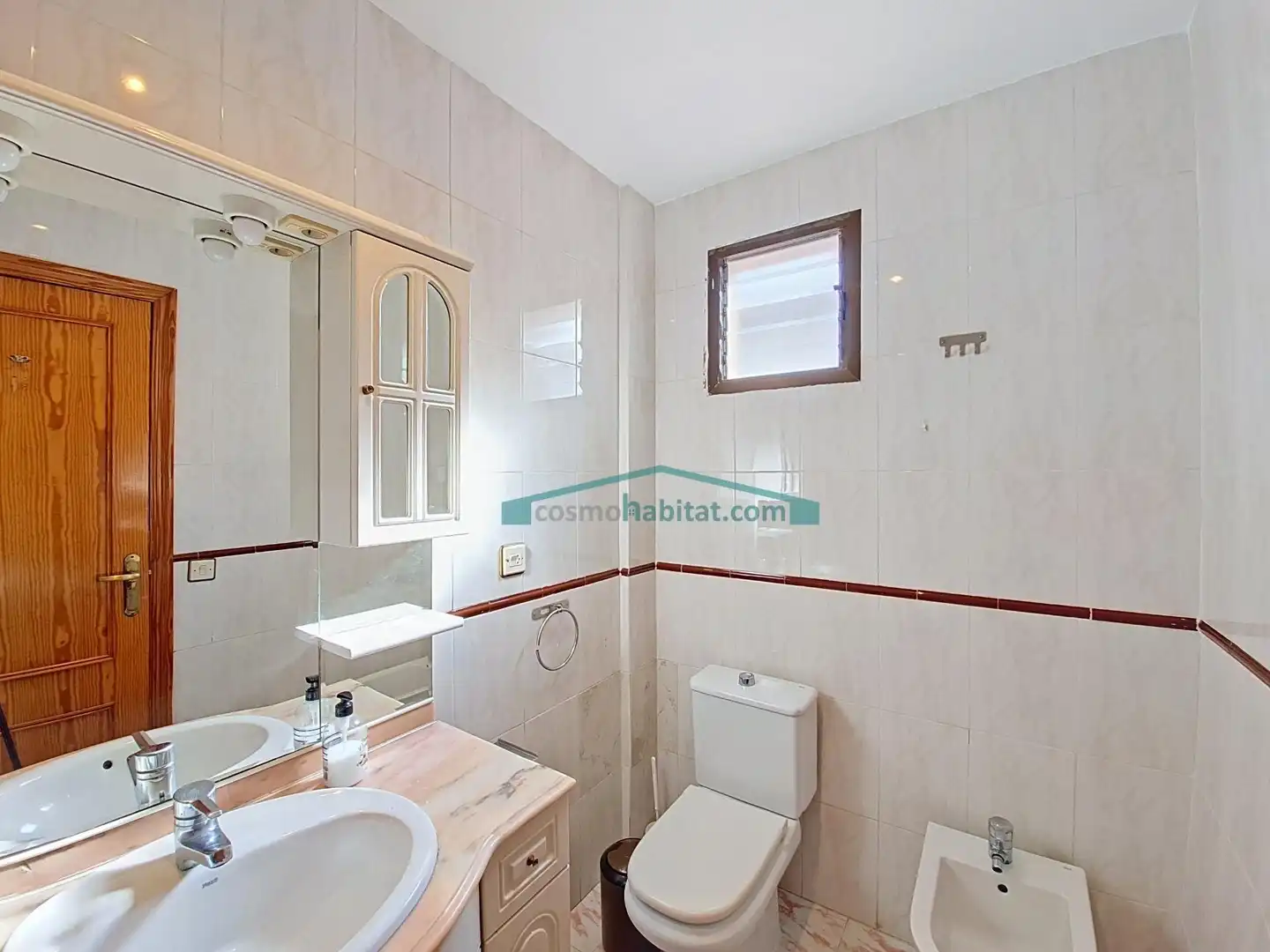 Maison mitoyenne à vendre à Playas de Puçol, imagen 33