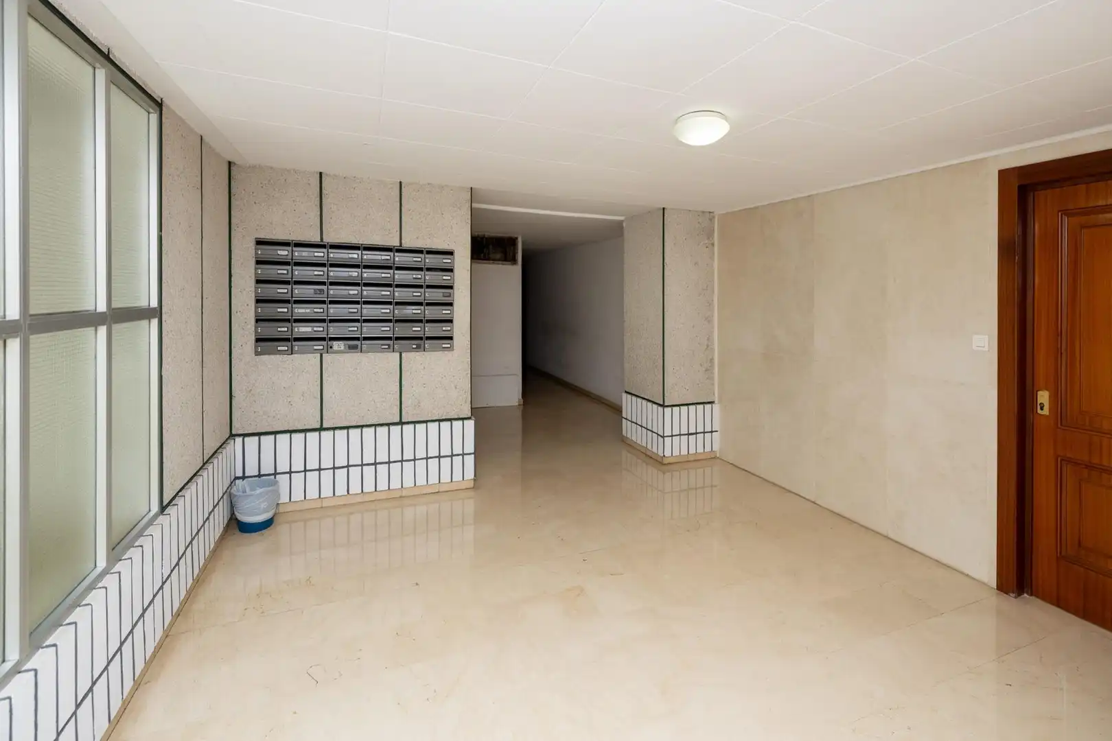 Flat with lift for sale in Genil, imagen 26