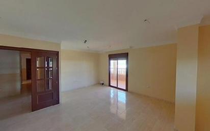 Flat for sale in Adra  with Terrace