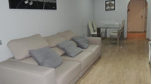 Photo 3 of Flat for sale in Plaça de Catalunya, Sagnier - Plaça de Catalunya, Barcelona