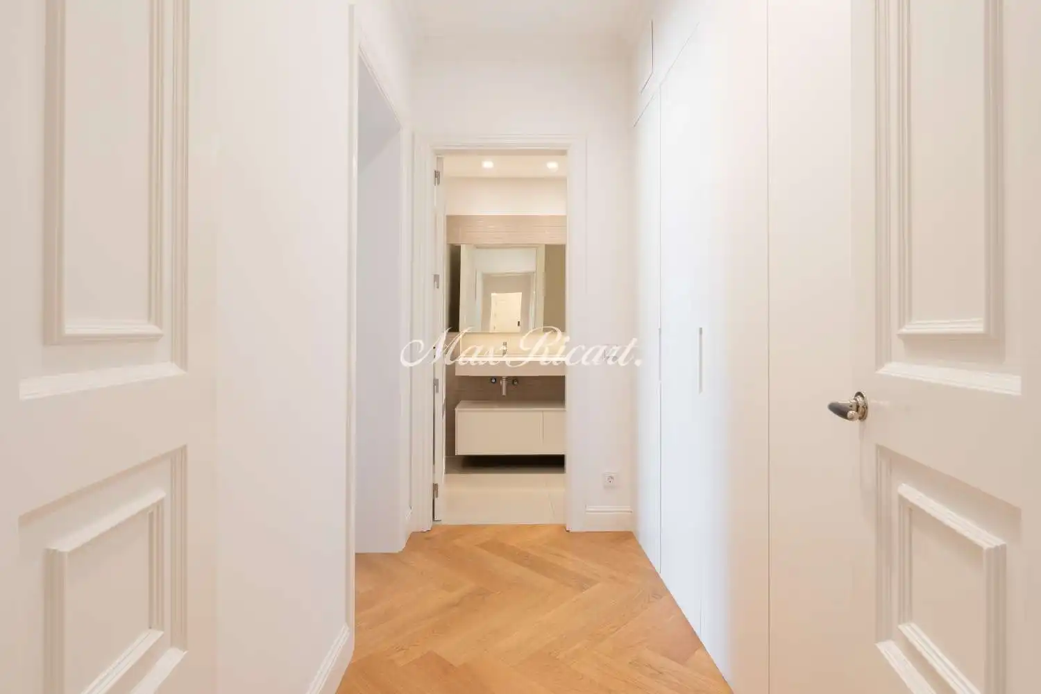 Wohnung zum Verkauf in N/A, Dreta de l'Eixample