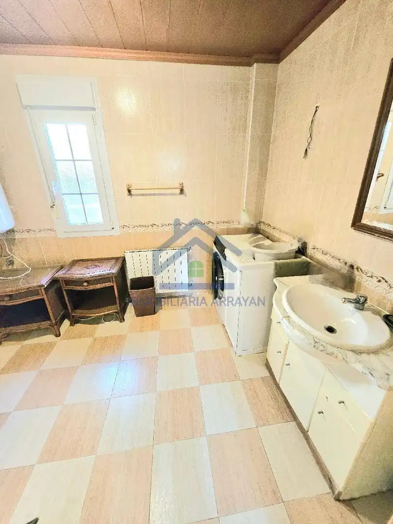 Chalet con terraza en venta en Gójar, imagen 46