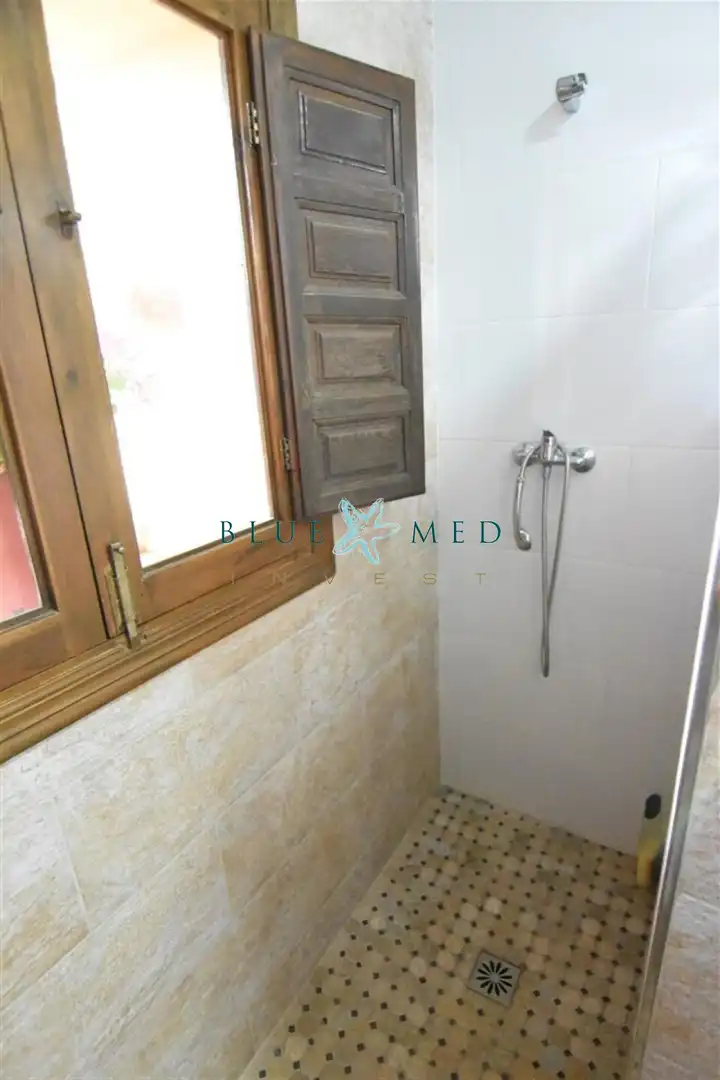 Haus mit Pool zum Verkauf in La Pinilla - Las Palas, imagen 28
