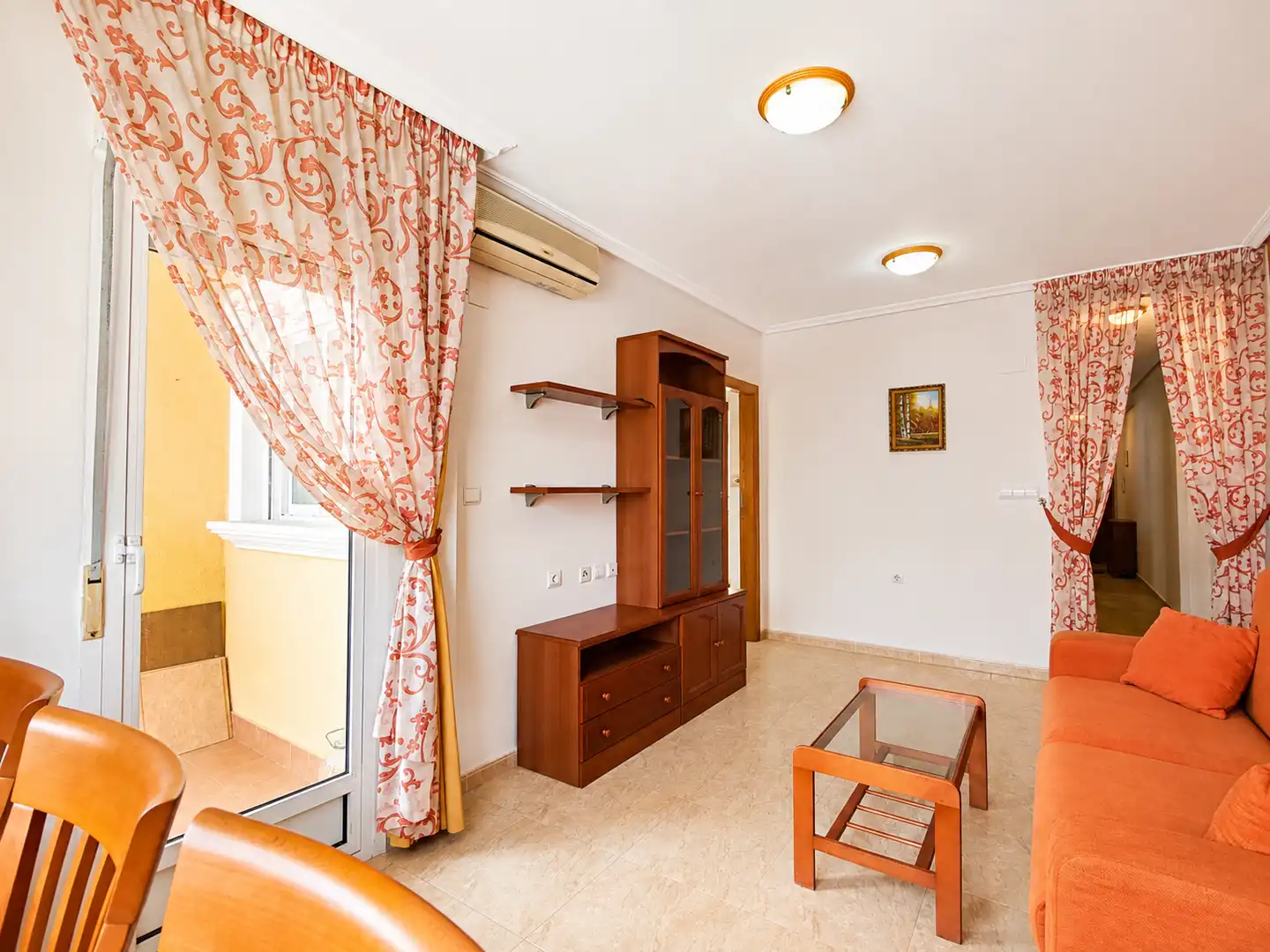 Apartment with lift for sale in Playa del Cura, imagen 7
