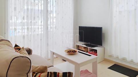 Foto 5 de Piso en venta en Avenida Mar del, Piles, Valencia