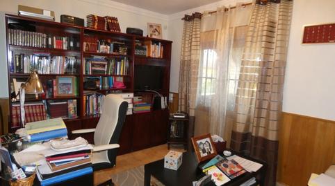 Photo 5 of House or chalet for sale in Manantiales - Lagar - Cortijo, Alhaurín de la Torre