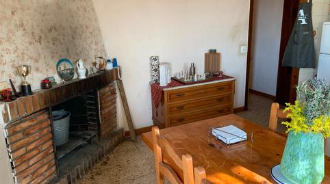 Foto 2 de Casa adosada en venda a Carrer Costeta-ollers, 5, Barberà de la Conca, Tarragona