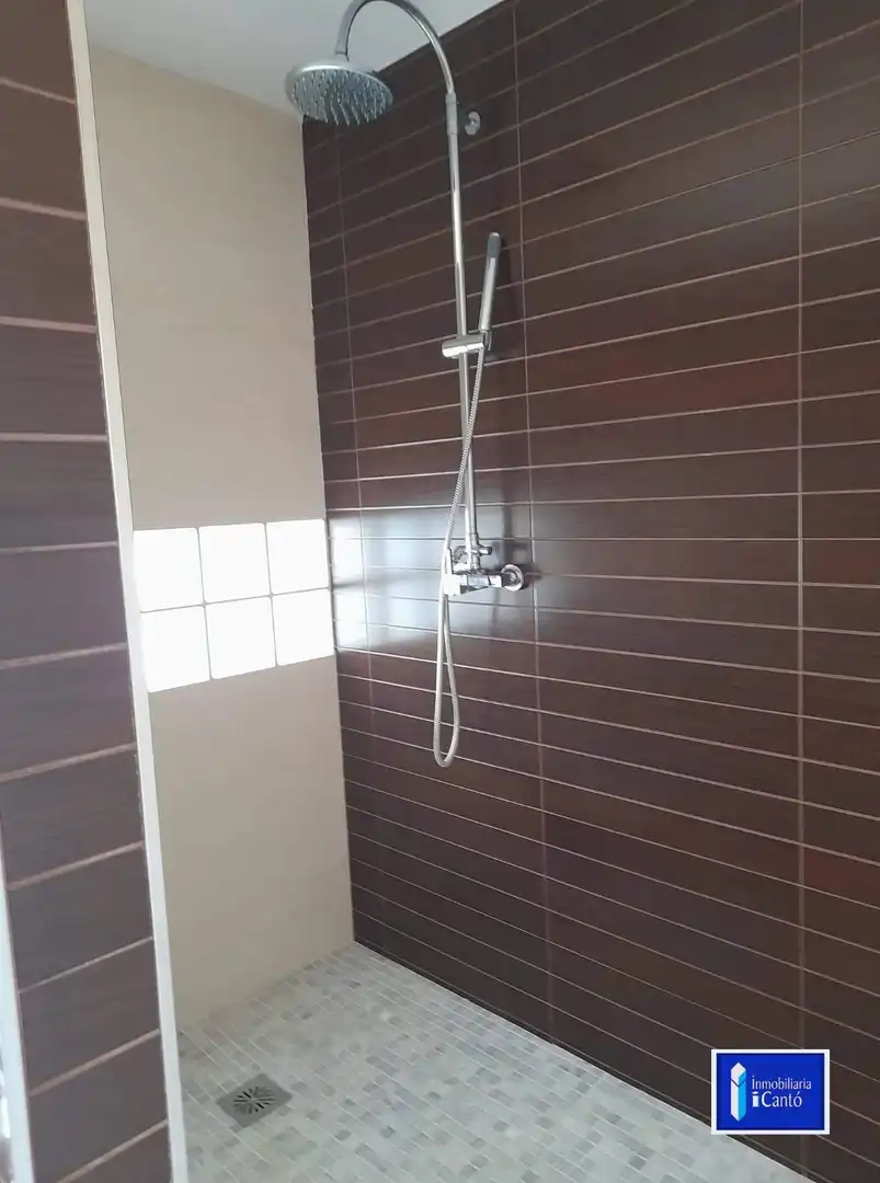 Chalet con piscina en venta en Batoi, imagen 22