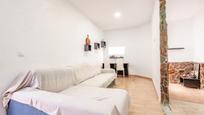 Living room of House or chalet for sale in Las Palmas de Gran Canaria  with Terrace
