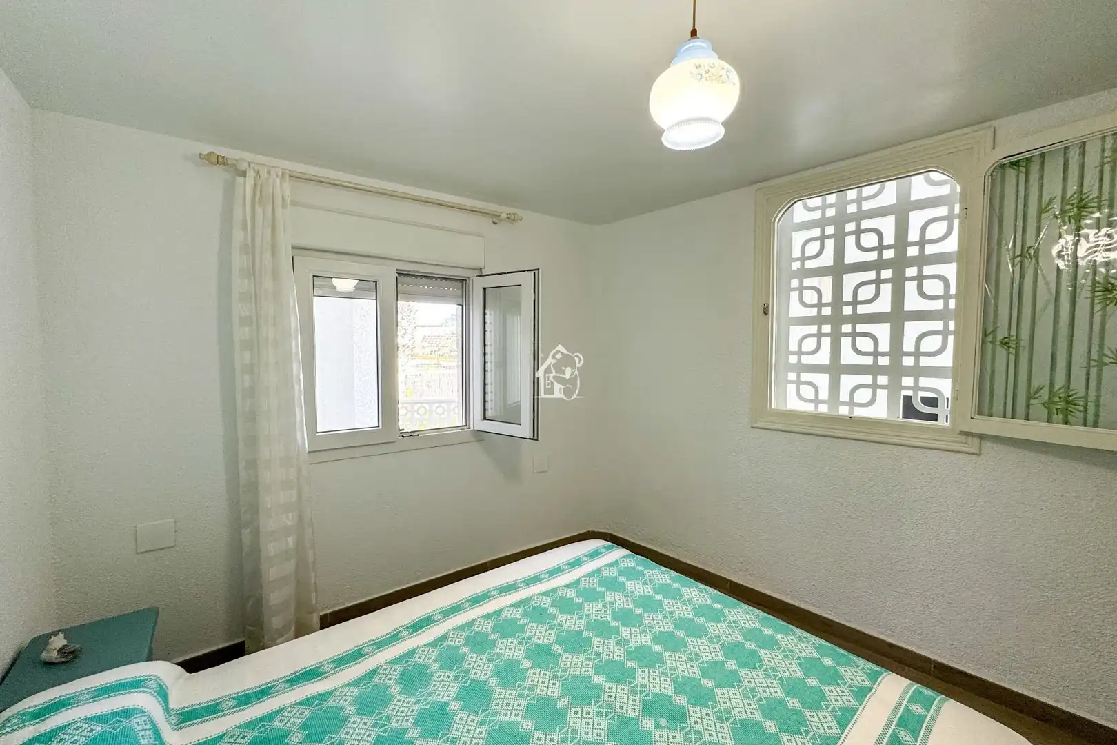 Casa amb piscina de lloguer a Orihuela Costa, imagen 30