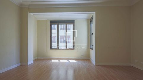 Foto 4 de Piso en venta en El Pla del Remei, Valencia Capital