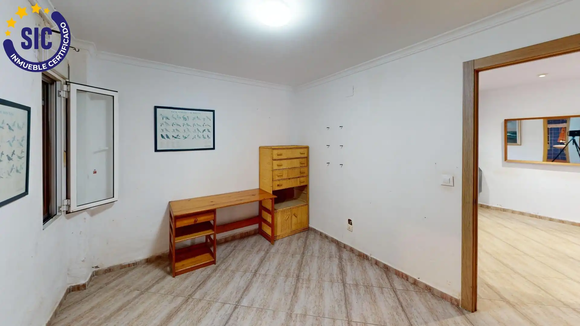 Casa o xalet en venda en Oliva amb Aire condicionat, Jardí privat i Terrassa