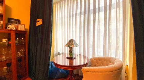 Foto 3 de Pis en venda a General Álava, Ensanche, Vitoria - Gasteiz