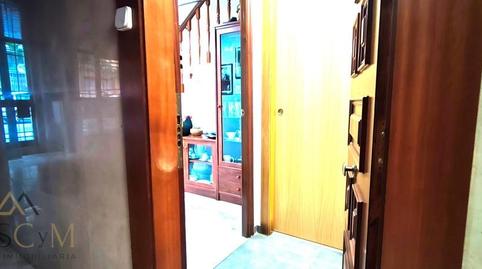 Foto 2 de Dúplex en venda a Les Planes, Barcelona