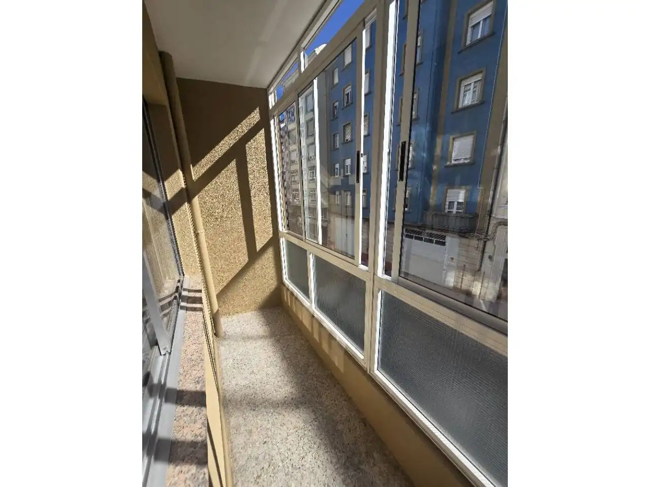 Wohnung mit Terrasse zum Verkauf in Calle Castelao, imagen 41