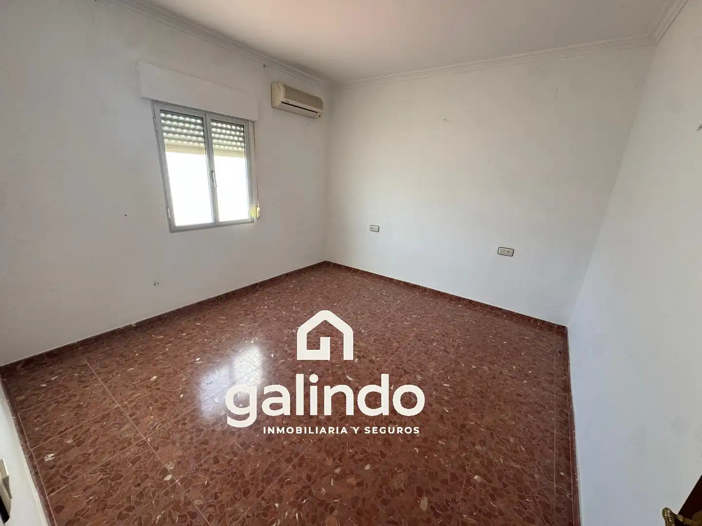 Appartement à vendre à Paradas, imagen 12