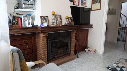 Foto 4 von Wohnung zum Verkauf in Lepe, Huelva