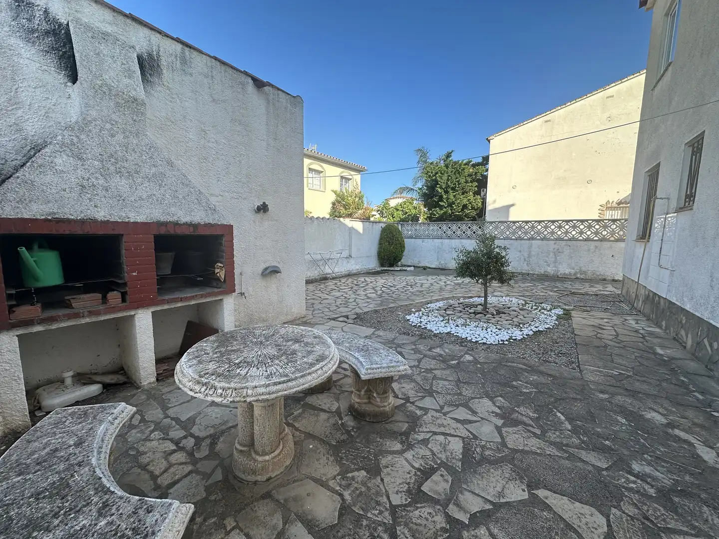 Wohnung mit Pool zum Verkauf in Alberes, imagen 13