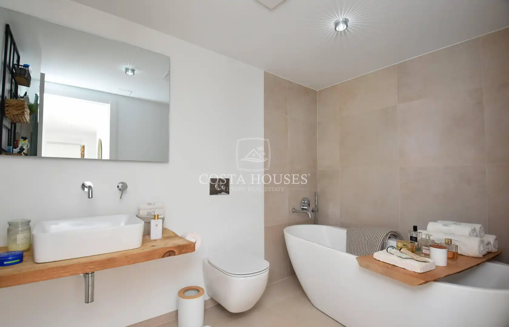 Villa con piscina in vendita a Pinar del Advocat - Cometa, imagen 28