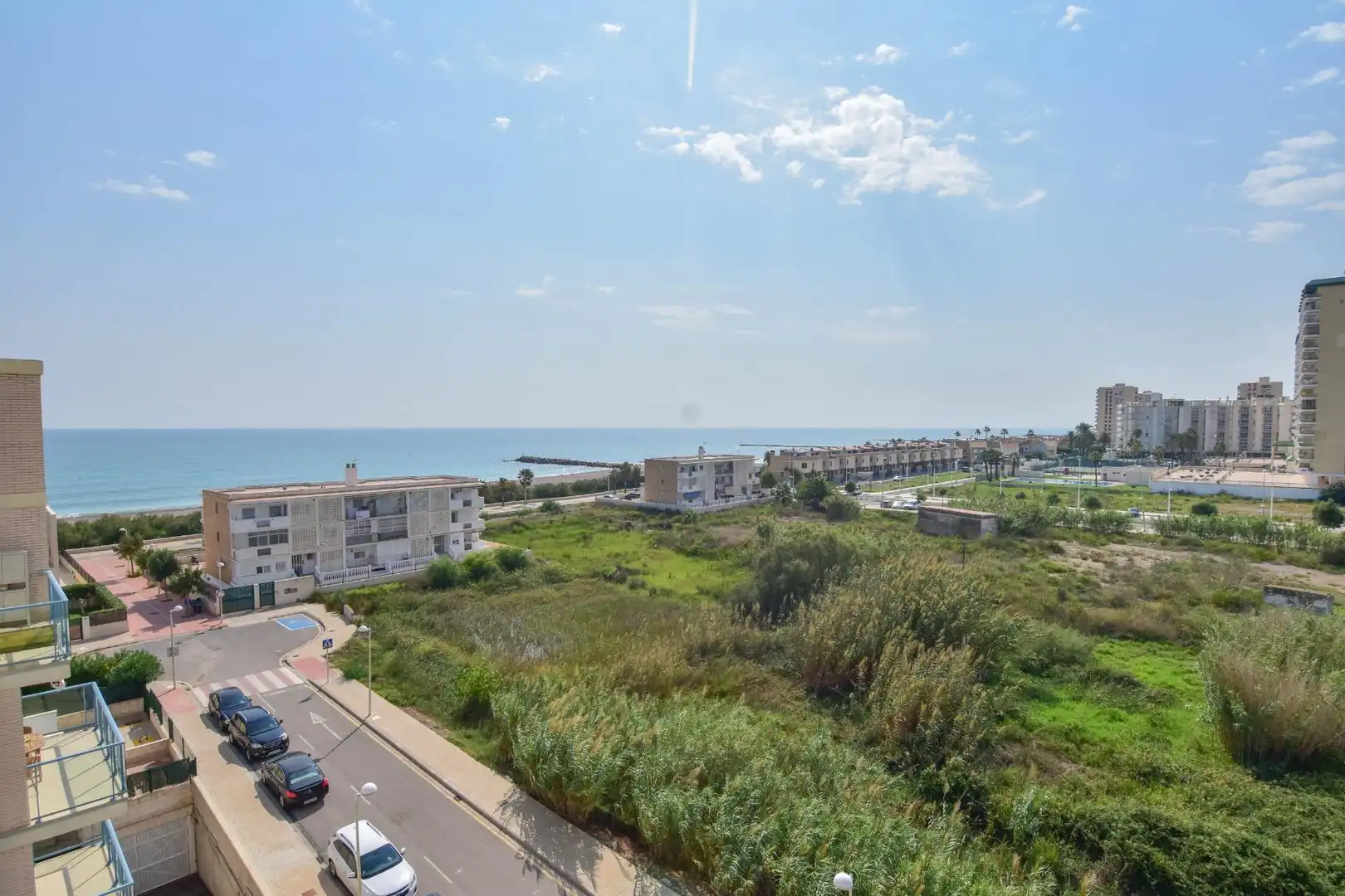 Apartment with terrace to rent in TRAMUNTANA, imagen 11