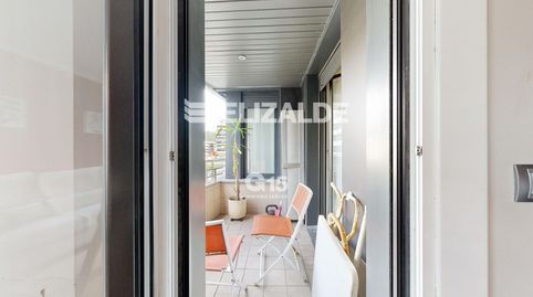 Foto 4 de Piso en venta en Harrobieta Kalea, Altza, Donostia - San Sebastián