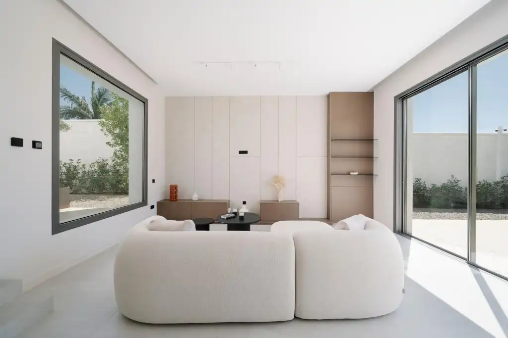 Villa avec piscine à vendre à Seghers, imagen 2
