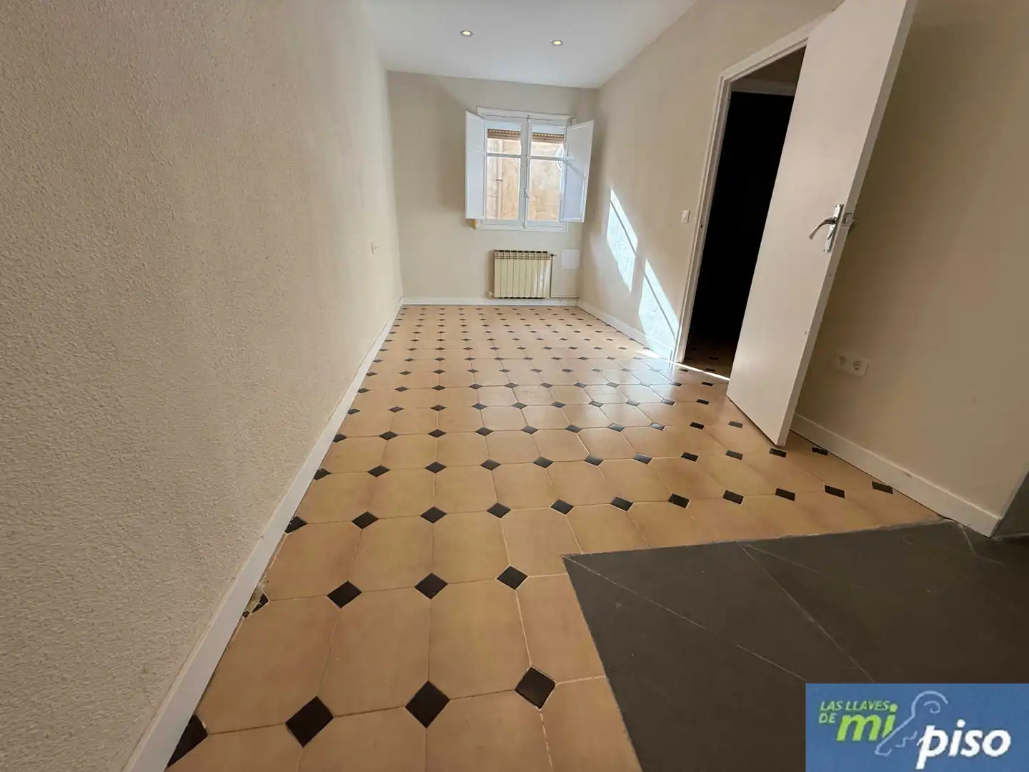 Pis en venda en Valladolid Capital amb Calefacció, Parquet i Forn