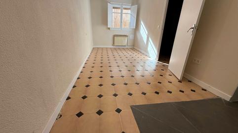 Photo 2 of Flat for sale in Calle de la Hipica, 14, Plaza de Toros, Valladolid Capital