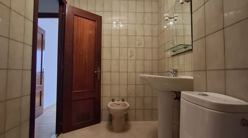 Foto 5 de Piso en venta en Gijón - Cl Domingo Garcia de la Fuente, 3, Barrio del Centro, Gijón