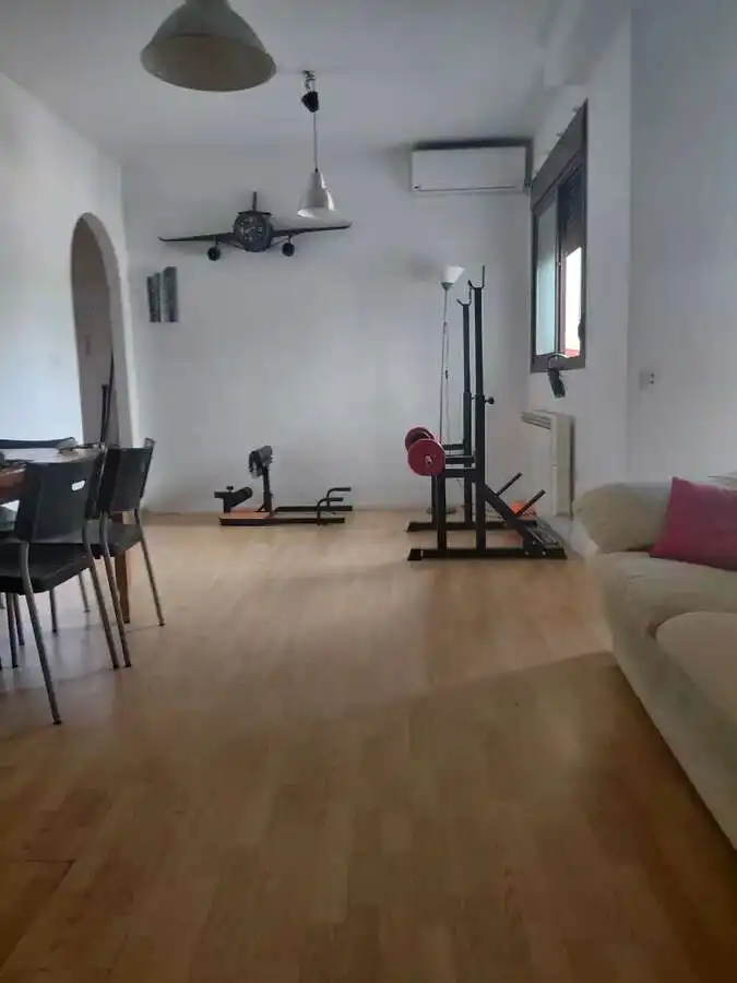 Loft en venta en La Zubia Ciudad, imagen 3