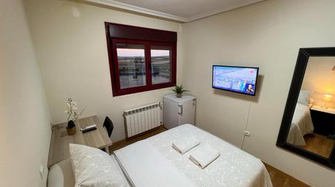 Foto 3 de Apartament per a compartir a El Quiñón, Toledo