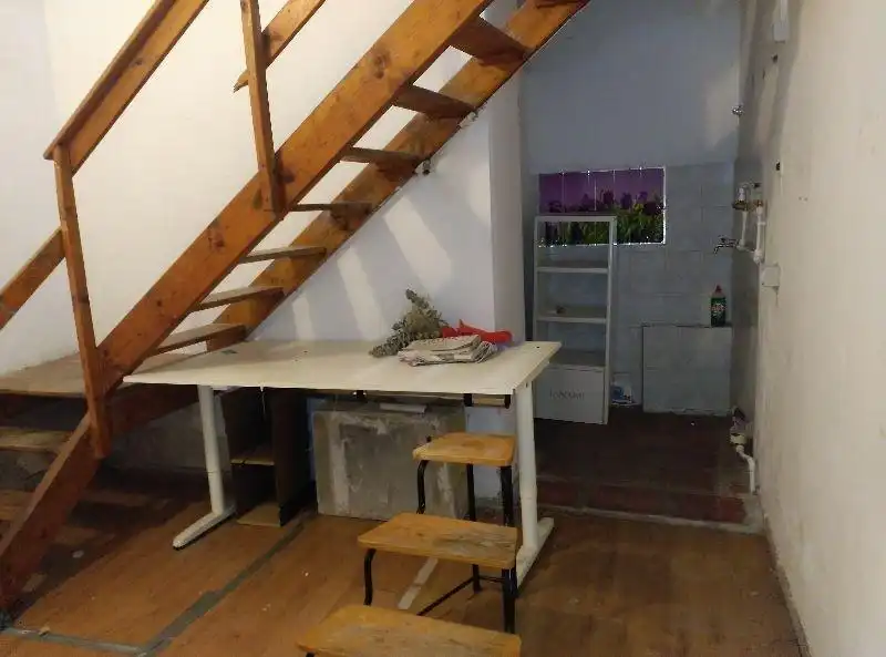 Local comercial en venta en Centro, imagen 7