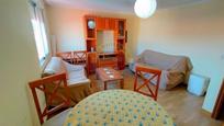 Apartament de lloguer a Calle PIZARRO, Plaza España - Corte Inglés, imagen 2