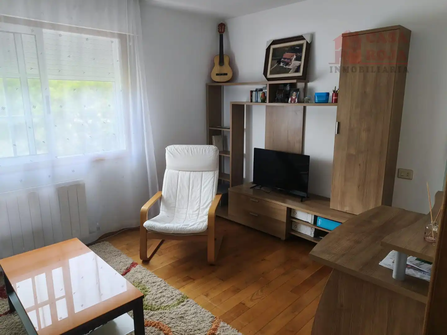 Villa avec jardin à vendre à Moaña, imagen 24