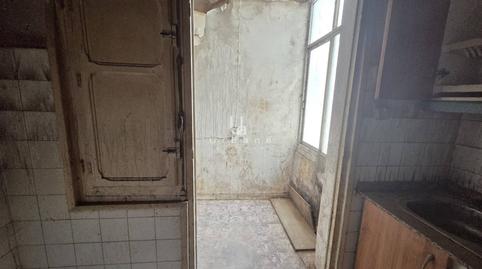 Photo 5 of Flat for sale in Calle San Isidoro, Los Barreros - Cuatro Santos, Cartagena