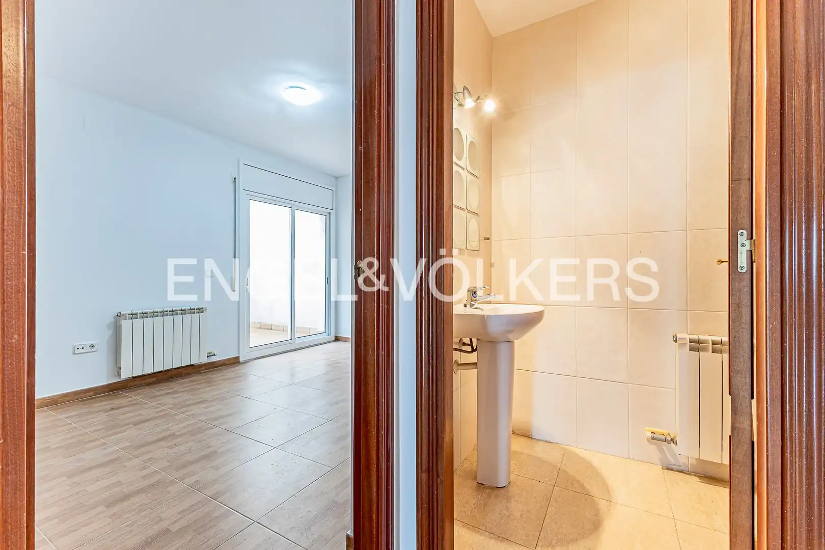 Terraced house with pool for sale in Segur de Calafell, imagen 22
