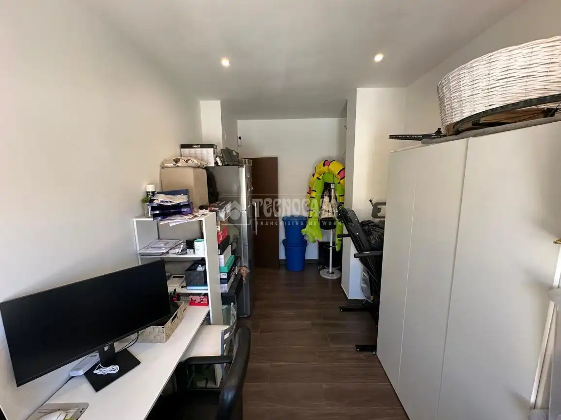 Flat for sale in Mengíbar, imagen 8
