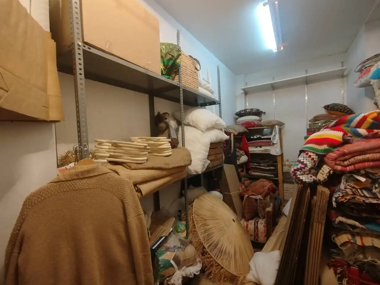 Local comercial en venta en Calle Tendería, imagen 7