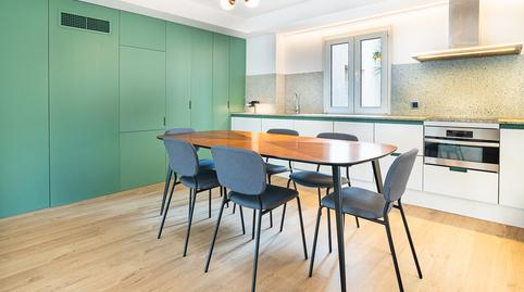 Photo 5 of Duplex for rent in Camí de Son Toells, 21, Sant Agustí, Palma de Mallorca