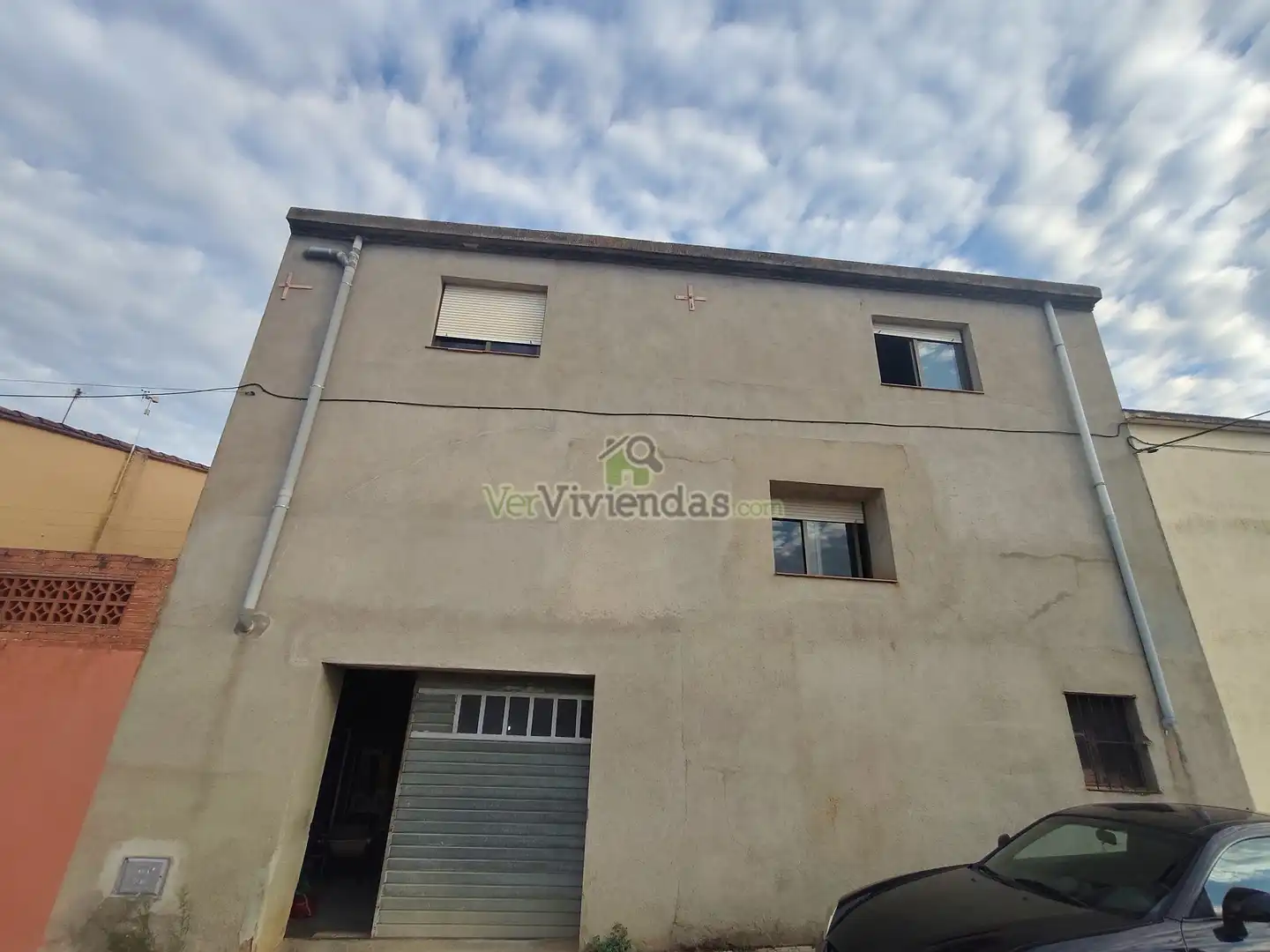 Casa con terraza en venta en Piera, imagen 31