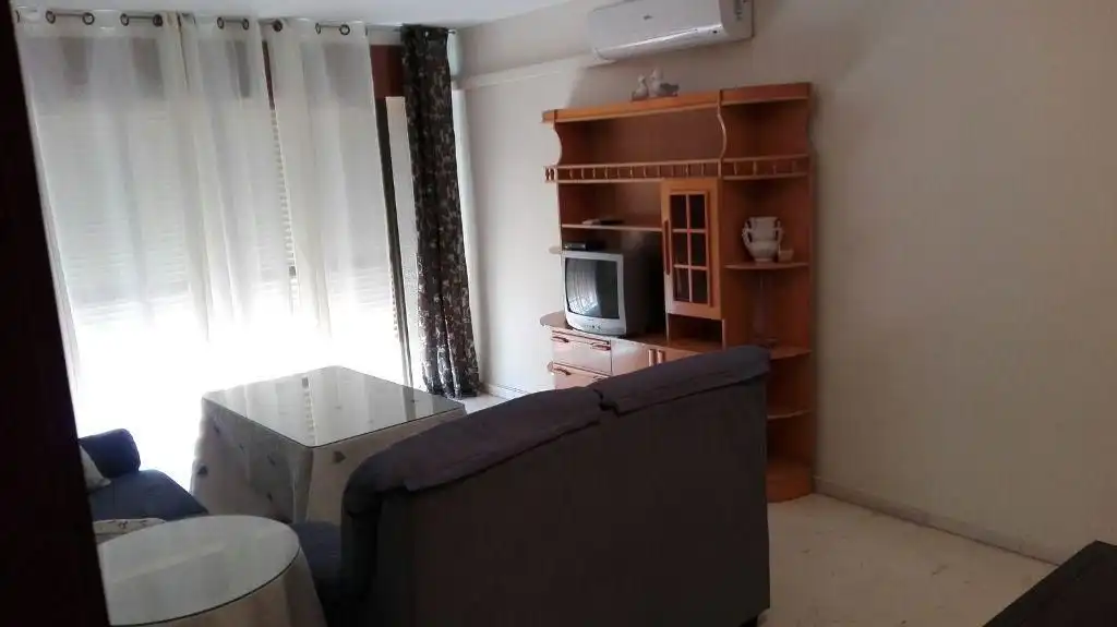 Flat for sale in Peñarroya-Pueblonuevo, imagen 10