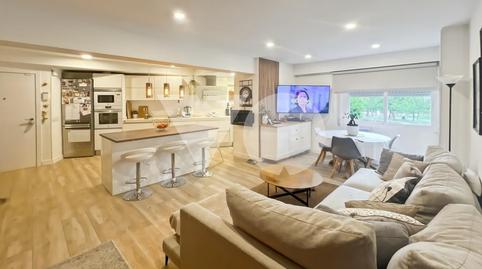 Photo 3 of Flat for sale in De Londres, Veredillas, Torrejón de Ardoz