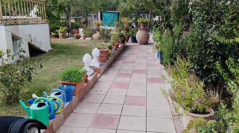 Foto 5 de Casa o xalet en venda a Feria, Albacete