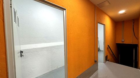 Foto 3 de Trastero en venta en De Canarias, Palos de Moguer, Madrid Capital