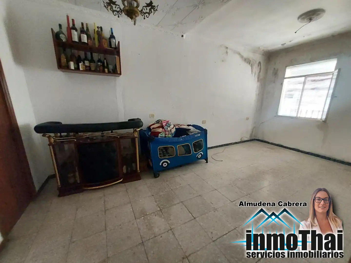 Houses for sale in Calle Manuel María, Torresoto - Agrimensor