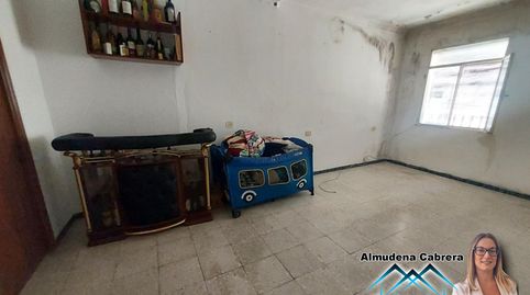 Photo 5 of Houses for sale in Calle Manuel María, Torresoto - Agrimensor, Jerez de la Frontera