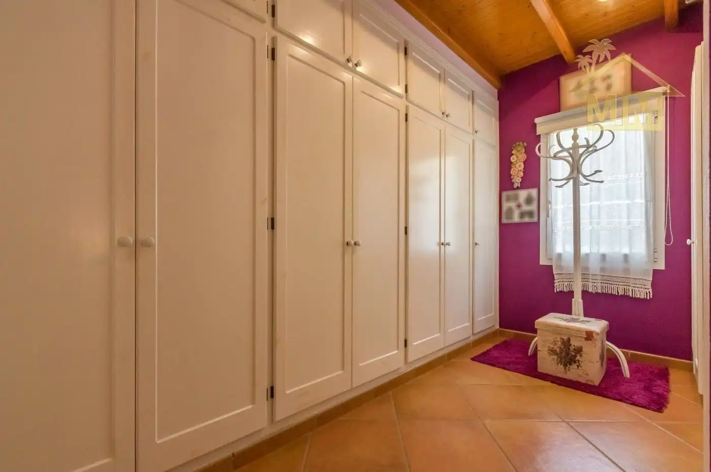 Detached house with pool for sale in Sant Climent - Es Canutells, imagen 33