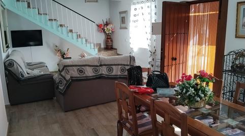 Foto 2 de Casa o xalet en venda a Faraján, Málaga