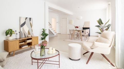 Foto 4 de Casa o chalet en venta en Calle de Canaries, Nord, Roses