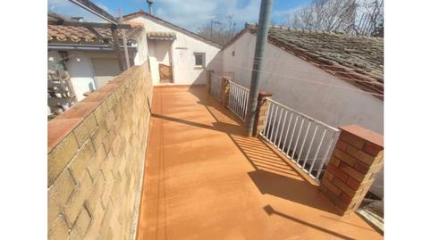 Photo 2 of Duplex for sale in Calle Ronda (raimat), Raïmat,  Lleida Capital